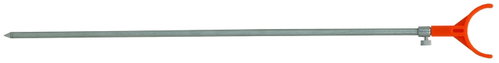 Suretti Teleskopická vidlička U 50-90 cm - Fishing Bank Stick - Main image