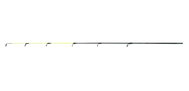 Suretti® Feederové špičky Emotion CLC 2 oz - Rod tip