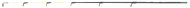 Suretti® Feederové špičky Emotion CLC 2,5 oz - Rod tip