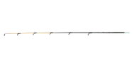 Suretti® Feederové špičky Emotion LC 1 oz - Rod tip