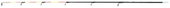 Suretti® Feederové špičky Emotion LC 4 oz - Rod tip