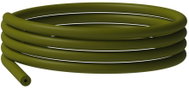 Suretti Zátěžová hadička 1 m zelená - Small Tube