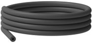Suretti PVC hadička 2 m šedá - Small Tube
