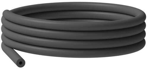 Suretti PVC hadička 2 m šedá - Small Tube - Main image
