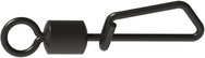 Suretti Rolling T-Snap vel. 8 35 kg 10 ks - Swivel