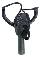 Suretti Zakrmovací prak MK II Camo 20 × 15 cm - Slingshot