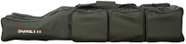 Suretti Obal na pruty tříkomorový 95 cm - Rod Cover