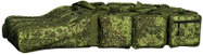 Suretti Obal na pruty Digi Camo 3 / 165 - Rod Cover