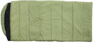 Suretti Emotion - Sleeping Bag