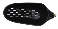 Suretti Zakrmovací lopatka S 16 × 6,5 cm - Fish Feeding Scoop
