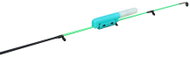 Suretti Bite Indicator for rod tip - Swinger