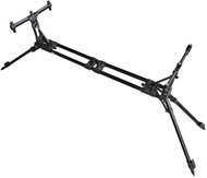 System Bruce SB Smart - Rod Stand