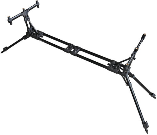 System Bruce SB Smart - Rod Stand - Main image