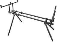 System Bruce SB Frontman - Rod Stand