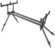 Bruce SB Vendetta system - Rod Stand
