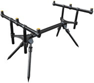 System Bruce SB Fortress - Rod Stand
