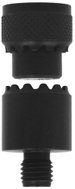 System Bruce SB Smart magnetic rod lock 2pcs - Rod Stand