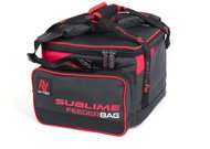 Nytro Sublime Feeder Bag - Tackle Bag