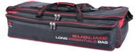 Nytro Taška Sublime Long Essentials Bag - Rybářská taška