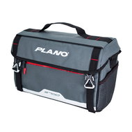 Plano Weekend Series™ Softsider Bag 3700 - Tackle Bag
