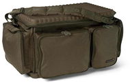 FOX Taška Voyager Barrow Bag Large - Rybářská taška