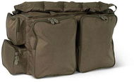 FOX Taška Voyager Carryall XL - Rybářská taška
