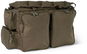 FOX Taška Voyager Carryall XL - Rybářská taška