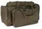 FOX Taška Voyager Carryall Large - Rybářská taška