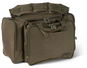 Rybářská taška FOX Taška Voyager Carryall Medium - Rybářská taška