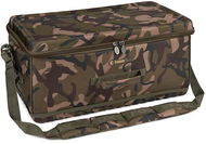 Rybářská taška FOX Taška Camolite Barrow Organiser - Rybářská taška