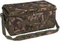 Rybářská taška FOX Taška Camolite Barrow Organiser - Rybářská taška