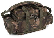 FOX Camolite Barrow Bag Small Low Level - Tackle Bag