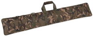 FOX Taška Camolite Large Bankstick Carryall - Rybářská taška