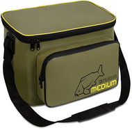Delphin CarryALL NuEVA Medium - Tackle Bag