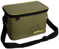 Delphin CarryALL NuEVA Simple bag - Tackle Bag