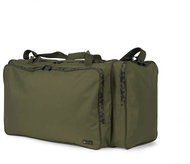 AVID RVS Carryall Large - Tackle Bag