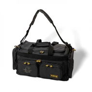 Black Cat Taška Battle Cat Carryall - Rybářská taška