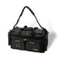Rybářská taška Black Cat Taška Battle Cat Carryall - Rybářská taška