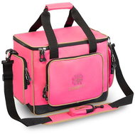 Delphin Bag QUEEN Carry XL - Tackle Bag