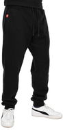 FOX Rage Ragewear Jogger S - Tepláky