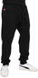 FOX Rage Ragewear Jogger S - Tepláky