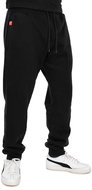 FOX Rage Ragewear Jogger M - Sweatpants