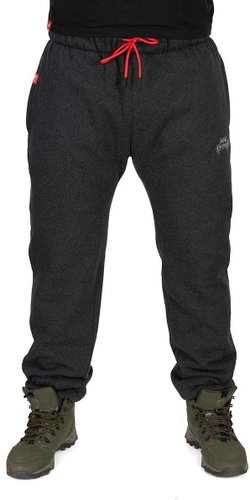 FOX Rage Sherpa Jogger M - Sweatpants - Main image