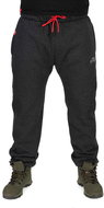 FOX Rage Sherpa Jogger XXXL - Sweatpants