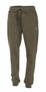 Prologic Mirror Carp Joggers  - Tepláky