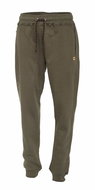 Prologic Mirror Carp Joggers XXXL - Sweatpants