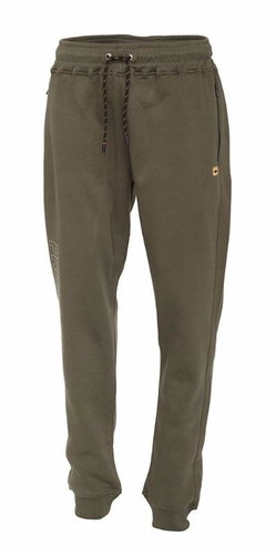 Prologic Mirror Carp Joggers XXXL - Sweatpants - Main image