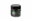 Giga Squid 150 g