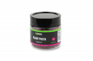 Nikl Těsto Ready pasta Gigantica 150 g - Těsto