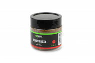 Nikl Těsto Ready pasta Kill Krill 150 g - Dough